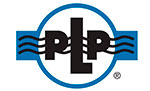 PLP