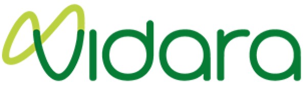 Vidara