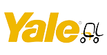Empilhadeiras Yale